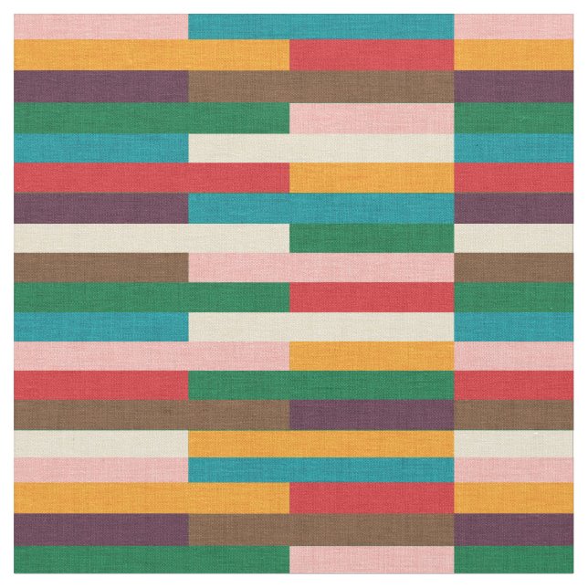 Tecido kilim (Detalhe)