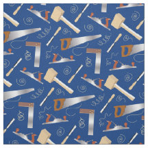 Kit de ferramentas de carpintaria para trabalhar e