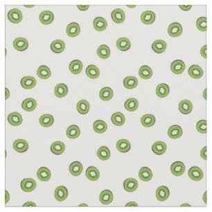 Tecido Kiwi