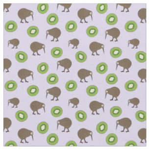 Tecido Kiwi