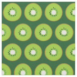 Tecido Kiwi