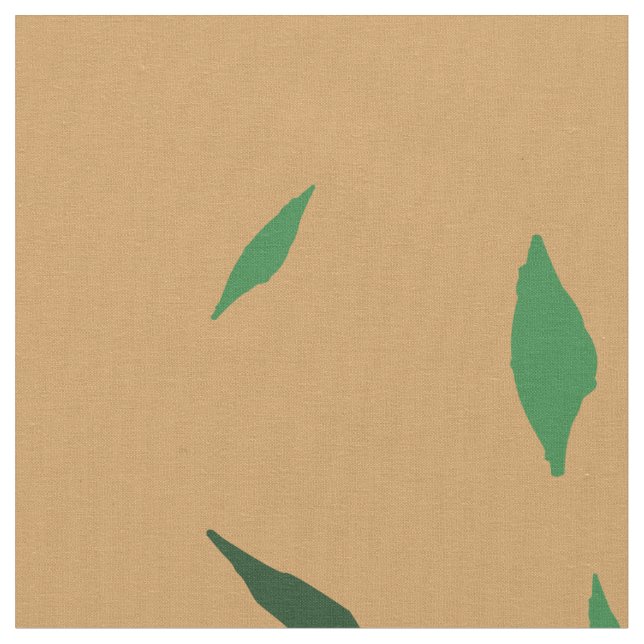 Tecido Koala Bear Chill Out (Detalhe)