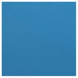 Tecido Lady Blue 