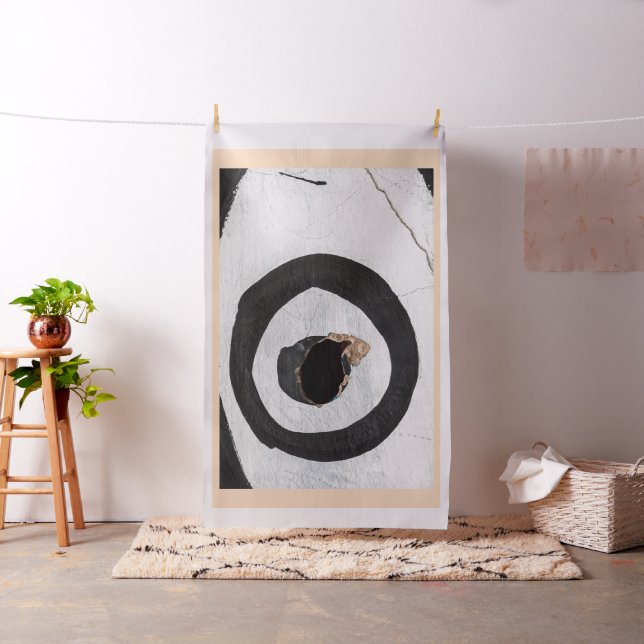 Tecido lágrimas alvo (In Situ)