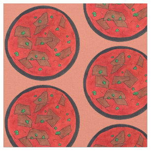 Tecido Lamb Rogan Josh Indian Persian Comida da Caxemira