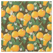 Laranjas