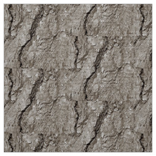 Tecido Latido de árvore A