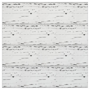 Tecido Latido de aves