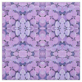 TECIDO - LAVANDA