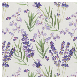 Tecido lavanda bonita, tamanho personalizado e fundo