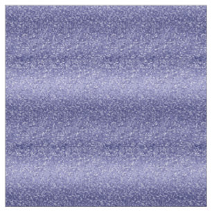 Tecido Lavanda Estimulante Brilho de Glitter