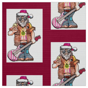 Tecido Legal Yule!