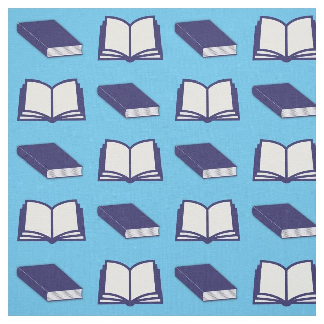 Tecido Leitura de Livros Fornecedores de Escolas Bibliote (Modelo)