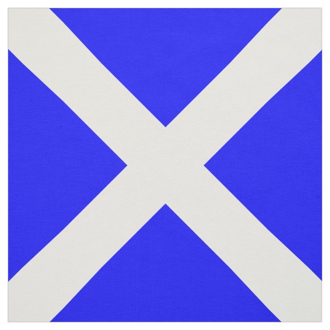 Tecido Letra náutica M "Mike " das bandeiras de código do (Modelo)