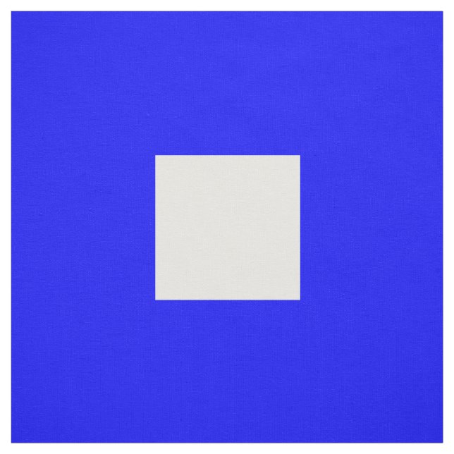 Tecido Letra náutica P "papá " das bandeiras de código do (Modelo)