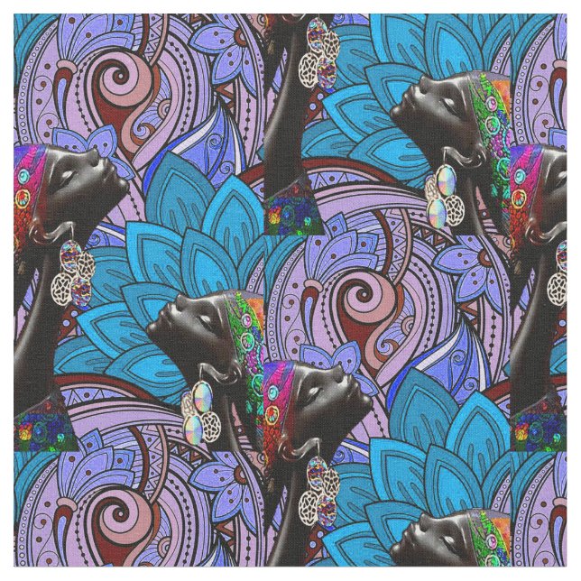 Tecido Levantamo-Nos (Detalhe)