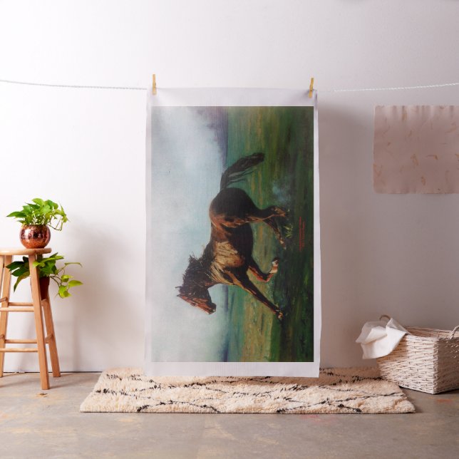 Tecido Libertad/Liberdade/Freedom (In Situ)