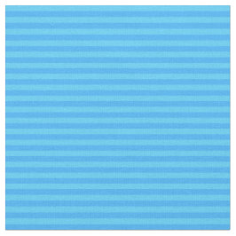 Tecido Light Blue Stripes