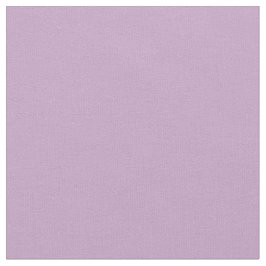 Tecido Lilac Solid Color