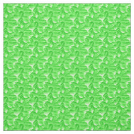 Tecido Limão Spruce Cotton