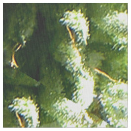 Tecido Linda ilusão.......