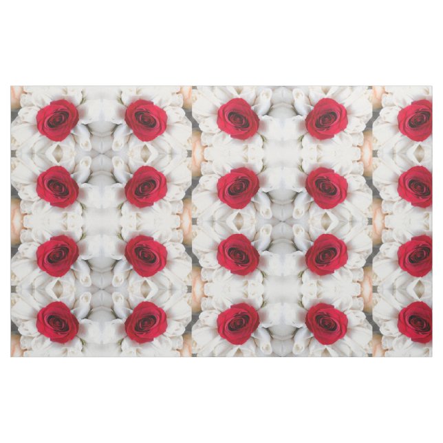 Tecido Lindegren (Fat Quarter)