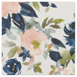 Tecido LÍNGUA AF Romântico Sexual