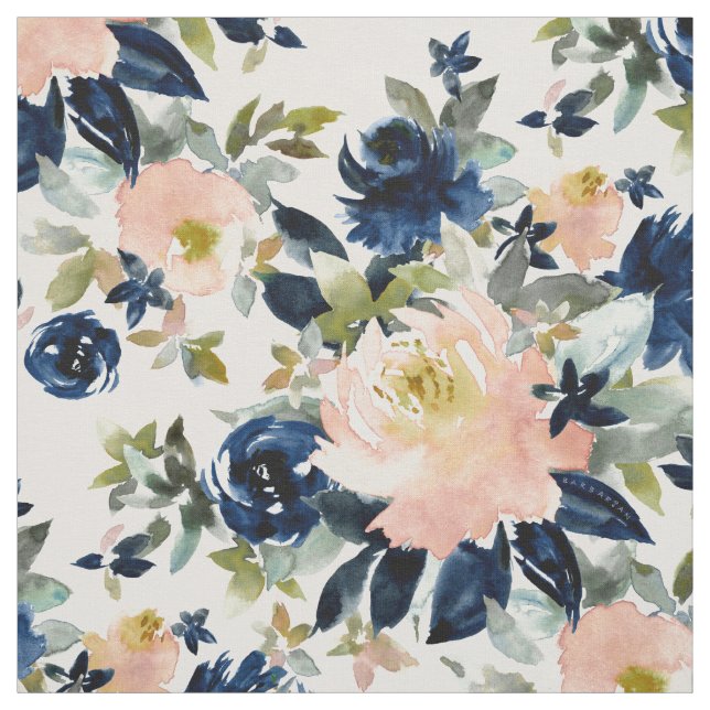 Tecido LÍNGUA AF Romântico Sexual (Modelo)