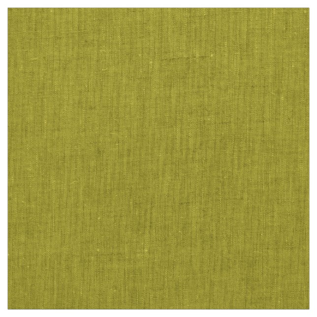 Tecido Linhagem natural personalizada (54" de largura) (Modelo)