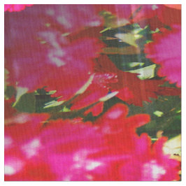 Tecido Linhas de cravos...