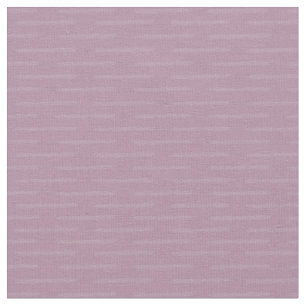 Tecido Linhas Sutis em Magenta Cinza Claro
