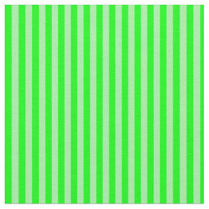 Tecido Linhas verdes e Limões