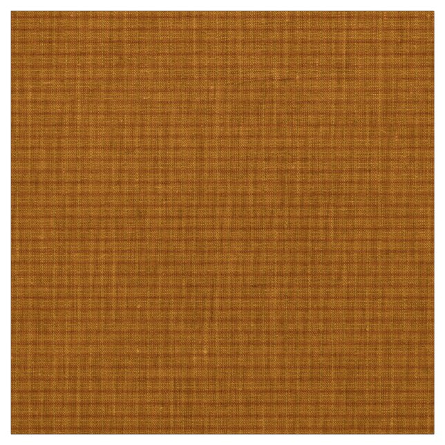 Tecido Linho Natural (137.16 cm de largura) (Modelo)