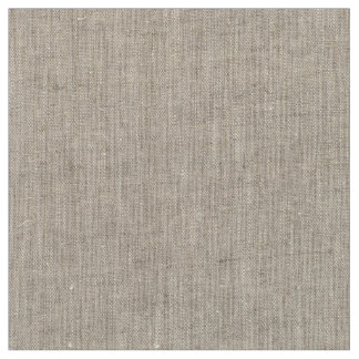 Tecido Linho natural (54" largura)