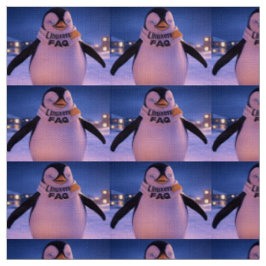Tecido Linuxeros FAQ