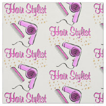 LISTA DE CABELOS E BELO