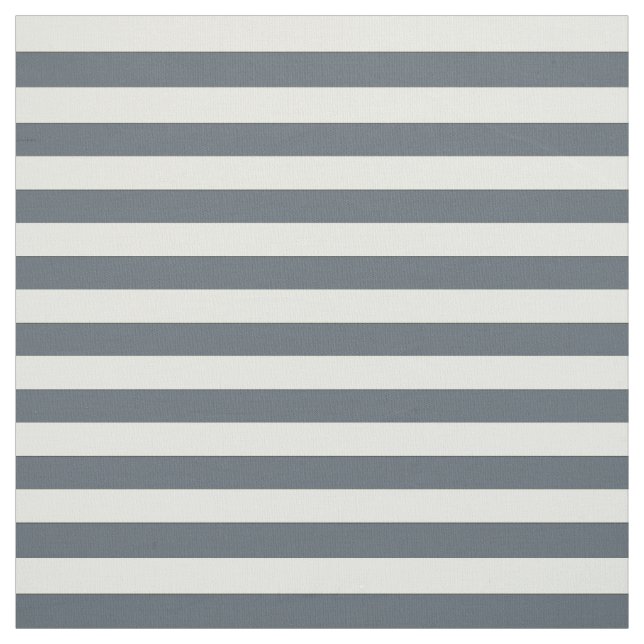 Tecido Listras Amarelas do Pastel em qualquer Cor (Modelo)