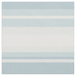 Tecido Listras azuis de gelo