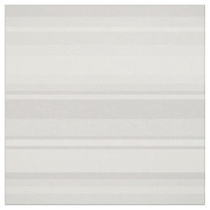 Tecido Listras beges