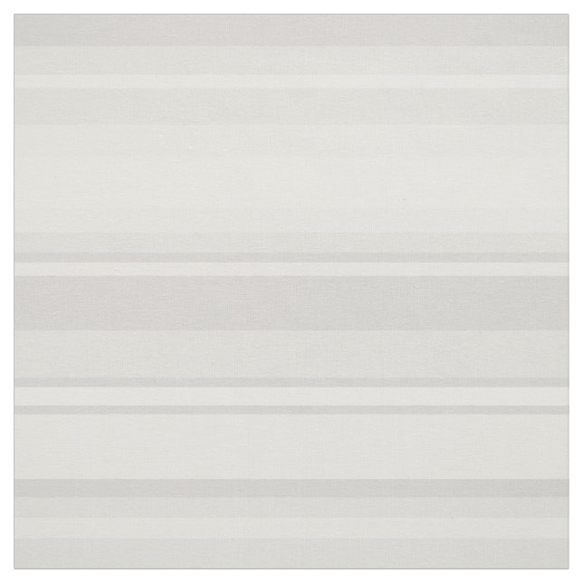 Tecido Listras beges (Modelo)