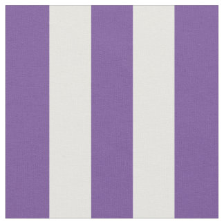 Tecido Listras de Awning Roxo