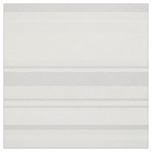 Tecido Listras de cinza clara