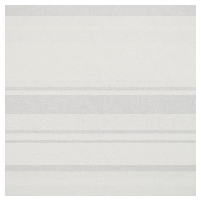 Tecido Listras de cinza clara (Modelo)