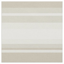 Tecido Listras de pedra