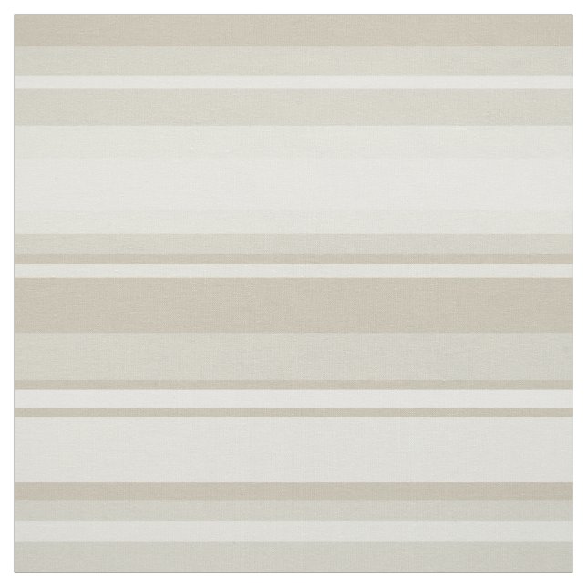 Tecido Listras de pedra (Modelo)