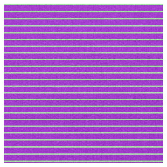 Tecido Listras de Violeta Claras e Escuras (Detalhe)