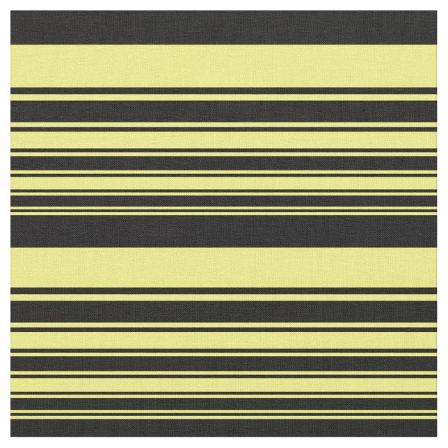 Tecido Listras do zangão (Detalhe)