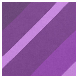 Tecido Listras roxas