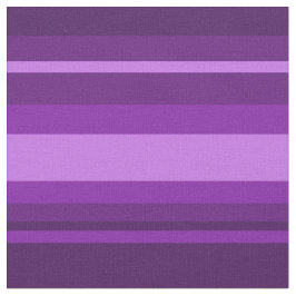 Tecido Listras roxas