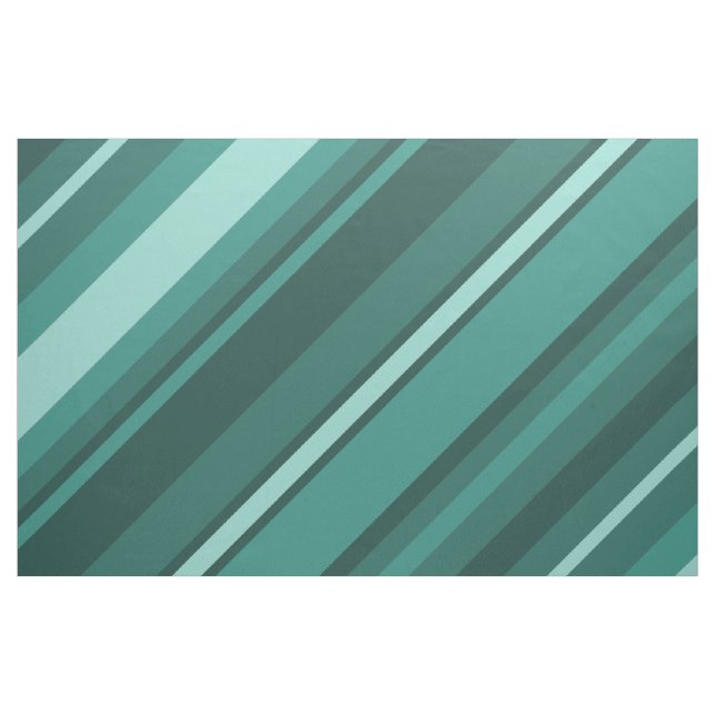 Tecido Listras teares (Fat Quarter)